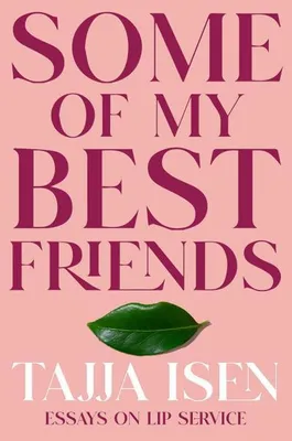 Obrázok produktu pre Some of My Best Friends