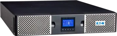 Image de EATON 9PX 3000I RT2U Netpack 9PX3000IRTN