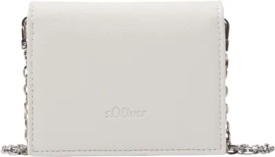 Immagine prodotto di s.Oliver borsa a tracolla borsa a tracolla Crossbody Bag Brown beige