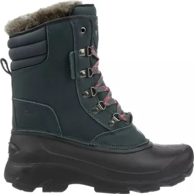 Image de CMP Chaussures Kinos Wp 2.0, 38Q4556U423