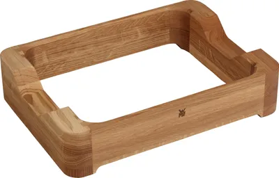 Produktbild von WMF Servierholzrahmen M 3201019359