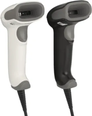 Image de Honeywell Voyager 1470G2D