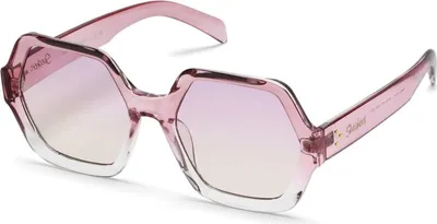 Produktbild von Sonnenbrille Skechers se62235772t