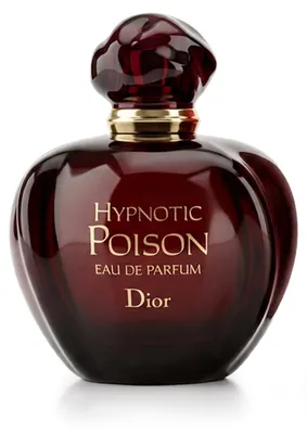 Image de Dior Christian Hypnotic Poison EDP 100 ml W, Image générée par une IA