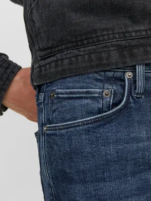 Immagine prodotto di Jeans Jack & Jones