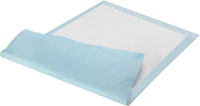 Produktbild von Medi-Inn Krankenunterlagen Inkontinenzunterlagen SAP Plus Premium 60 x 60 cm (10 x 15 = 150 Stück)