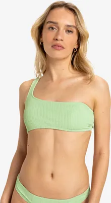 Produktbild von Roxy Aruba Badebekleidung Sprucetone Größe L