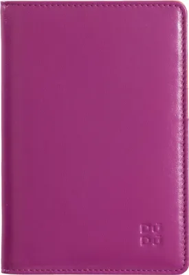 Zdjęcie produktu dla Portfel DuDu 534150812