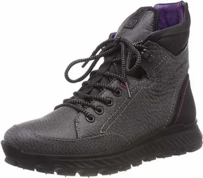 Obrázok produktu pre Ecco Stiefelette EUR 38