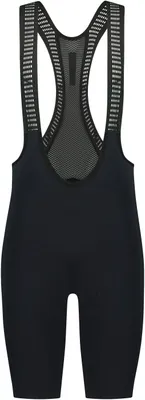 Produktbild von Shimano Fahrrad-Trägerhose DISTANZA Bib Shorts