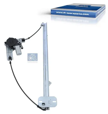 Produktbild von DT Spare Parts 6.72109SP Elektrischer Fensterheber