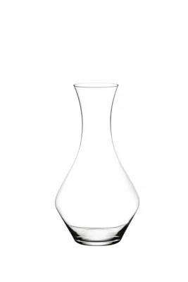 Obrázek produktu pro Riedel Decanter Cabernet Magnum