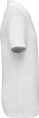 Produktbild von Kariban Piquépolohemd Bio180 Kind