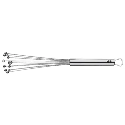 Produktbild von WMF Rührblitz PROFI PLUS 27cm 1872316030