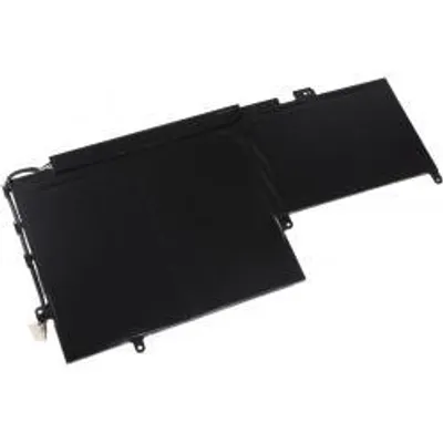 Obrázek produktu pro Akumulátor HP PG03XL