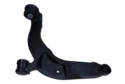 Produktbild von MAXGEAR 72-3790 Querlenker Vorne Links für VW Transporter V Bus (7HB, 7HJ, 7EB, 7EJ, 7EF, 7EG, 7HF, 7EC)