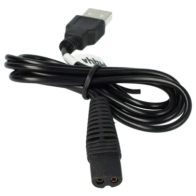 Power4Laptops Netzteil Für Toshiba Satellite A350-04T – 19V, 4,74A, 5,5x2,5mm Stecker