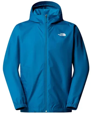 Immagine prodotto di Giacca The North Face Quest DryVent da Unisex