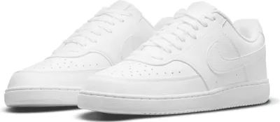 Zdjęcie produktu dla Nike Buty Court Vision, DH2987100