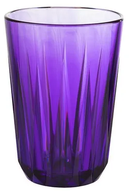 Produktbild von APS CRYSTAL Trinkbecher -CRYSTAL- 10530