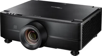 Immagine prodotto di OPTOMA ZK810T Proiettore laser 4K 8600lm