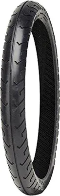 Immagine prodotto di Mitas Mc-2 Ww 2,25 - 16 M/C Tl/Tt 42J Anteriore/Posteriore