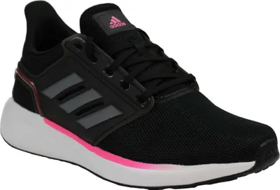 Produktbild von adidas Sportschuhe EQ19 Run schwarz Größe - 42 2/3