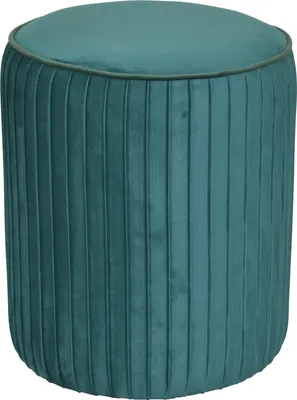 Produktbild von Sitzpouf Annabell