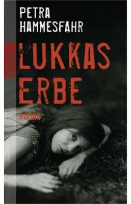 Obrázek produktu pro Lukkas Erbe