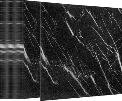 Produktbild von TRMLBE Vinylboden Selbstklebend 54 Stück PVC Bodenbelag 30x30cm Vinylboden Wählbar Laminatboden Schneidbar Klebevinyl, Typ 7211-1 (5 m²)