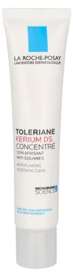 Produktbild von LRP Kerium DS Pro-Desquamating Face Care