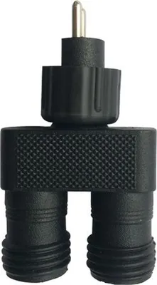 Produktbild von Eco Light 4250294310835