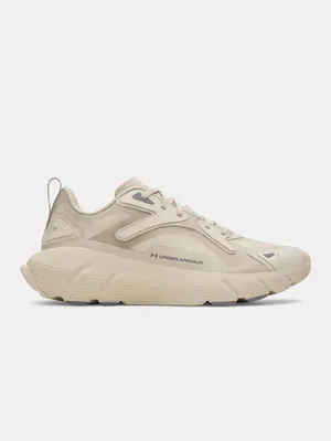 Produktbild von Under Armour Unisex UA Aura RPSTP Schuhe 10