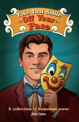 Immagine prodotto di Toglietevi quel sorriso dalla faccia