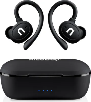 Zdjęcie produktu dla Niceboy HIVE Airsport 3 PRO