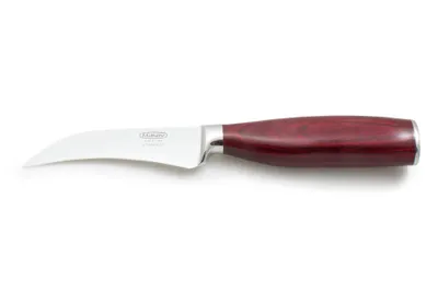 Obrázek produktu pro Mikov NUZ 409-ND-9/RUBY LOUPACI