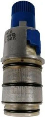 Obrázok produktu pre Grohe THM kompaktná kartuša 1/2" pravá, 1 ks.
