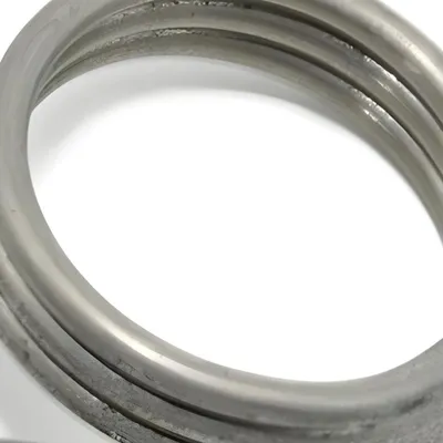 Image de Ressort de levier d'embrayage en aluminium - série Simson Vogel