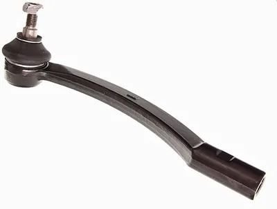 Produktbild von MAXGEAR Spurstangenkopf Spurstange für MINI Schrägheck (R50, R53) Vorne Links 69-1178
