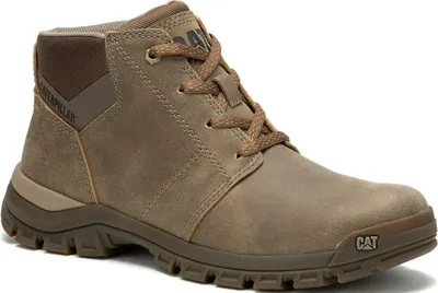 Image de Chaussures Caterpillar Threshold Chukka P725956