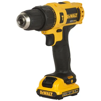 Produktbild von DeWALT 5054905030988