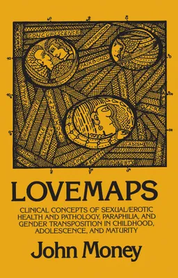 Produktbild von Lovemaps