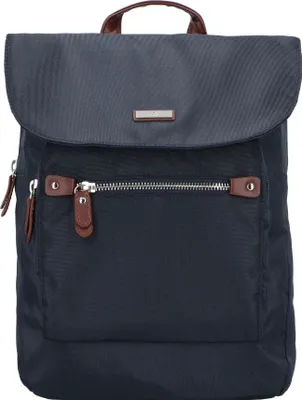 Produktbild von Tom Tailor Rina Rucksack 30 cm