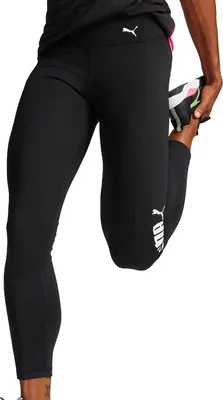 Produktbild von Puma Train All Day 7/8 Tight Damen