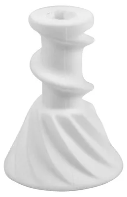 Produktbild von Keramikmahlwerk für 643581