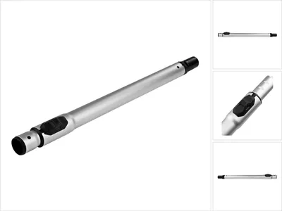 Zdjęcie produktu dla Makita Teleskop z regulacją wysokości Alu - 590 - 942 mm