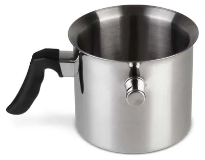 Produktbild von Milchkocher mit Pfeife | 2 L Berlinger Haus BH8882