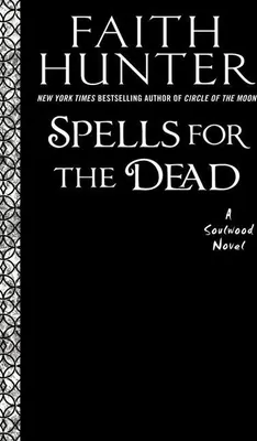 Immagine prodotto di Spells for the Dead