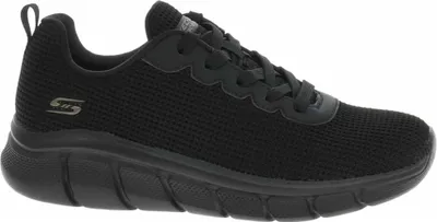 Produktbild von Skechers Bobs B Flex Sportschuhe Schwarz EU 38 Frau Schwarz EU 38