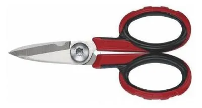 Obrázek produktu pro Tengtools 144140100 Tijera Electricista 497